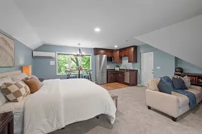 5599 Great Hawk Circle, Ann Arbor, MI 48105 - Photo 55