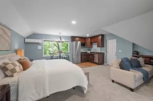 5599 Great Hawk Cir, Ann Arbor, MI 48105 - Photo 55