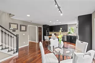 5599 Great Hawk Cir, Ann Arbor, MI 48105 - Photo 23