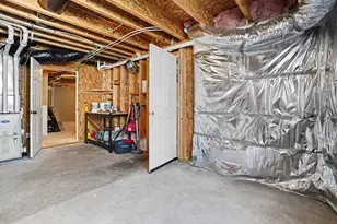 3528 St Luke Ave, Kalamazoo, MI 49009 - Photo 29