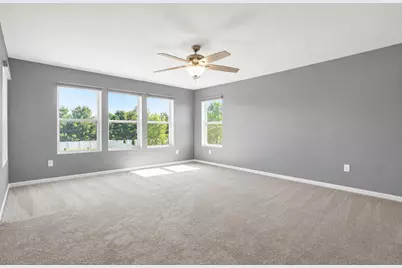 3528 Saint Luke Avenue, Kalamazoo, MI 49009 - Photo 13