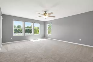 3528 St Luke Ave, Kalamazoo, MI 49009 - Photo 13