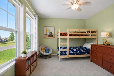 3528 Saint Luke Avenue, Kalamazoo, MI 49009 - Photo 21