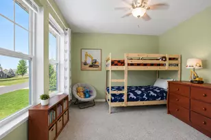 3528 St Luke Ave, Kalamazoo, MI 49009 - Photo 21