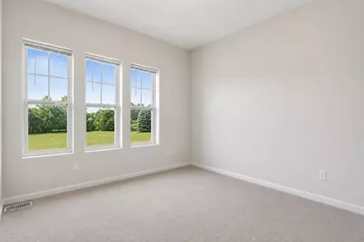 3528 Saint Luke Avenue, Kalamazoo, MI 49009 - Photo 3