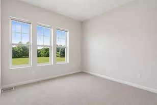 3528 St Luke Ave, Kalamazoo, MI 49009 - Photo 3