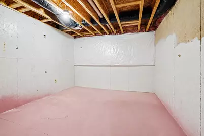 3528 Saint Luke Avenue, Kalamazoo, MI 49009 - Photo 27