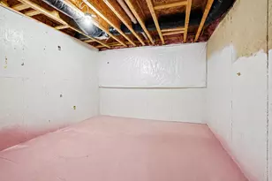 3528 St Luke Ave, Kalamazoo, MI 49009 - Photo 27
