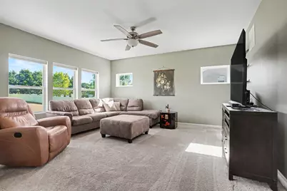 3528 Saint Luke Avenue, Kalamazoo, MI 49009 - Photo 9