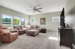 3528 St Luke Ave, Kalamazoo, MI 49009 - Photo 9
