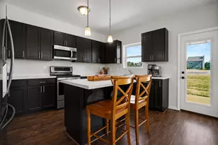 3528 St Luke Ave, Kalamazoo, MI 49009 - Photo 5