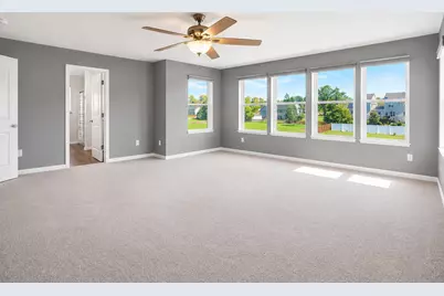3528 Saint Luke Avenue, Kalamazoo, MI 49009 - Photo 15