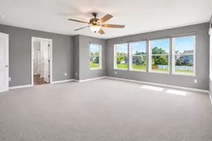 3528 St Luke Ave, Kalamazoo, MI 49009 - Photo 15