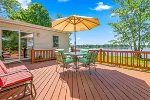 517 Harbaugh Dr, Coldwater, MI 49036 - Photo 29