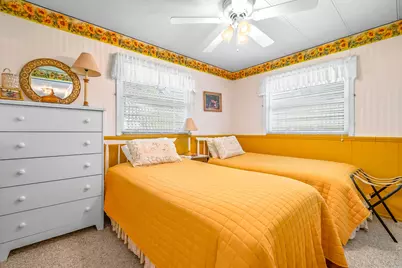 517 Harbaugh Drive, Coldwater, MI 49036 - Photo 23