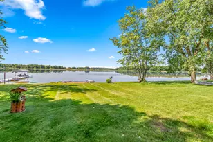 517 Harbaugh Dr, Coldwater, MI 49036 - Photo 35