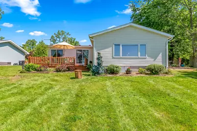 517 Harbaugh Drive, Coldwater, MI 49036 - Photo 31