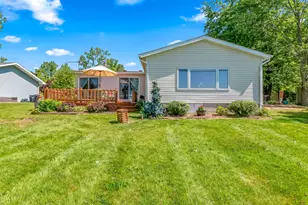 517 Harbaugh Dr, Coldwater, MI 49036 - Photo 31