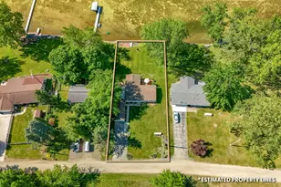 517 Harbaugh Dr, Coldwater, MI 49036 - Photo 5