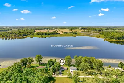 517 Harbaugh Drive, Coldwater, MI 49036 - Photo 3