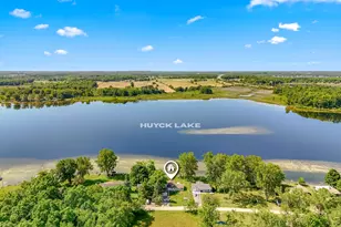 517 Harbaugh Dr, Coldwater, MI 49036 - Photo 3