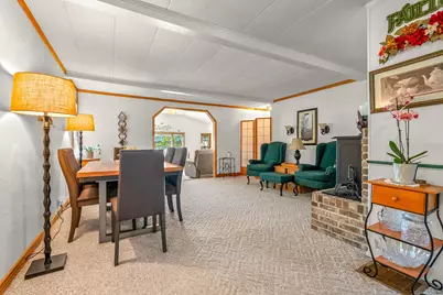 517 Harbaugh Drive, Coldwater, MI 49036 - Photo 15