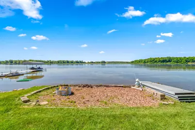 517 Harbaugh Drive, Coldwater, MI 49036 - Photo 33