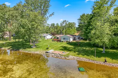 517 Harbaugh Drive, Coldwater, MI 49036 - Photo 9