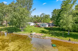 517 Harbaugh Dr, Coldwater, MI 49036 - Photo 9