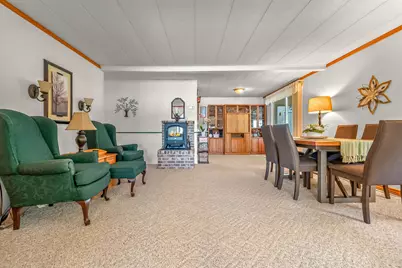 517 Harbaugh Drive, Coldwater, MI 49036 - Photo 17