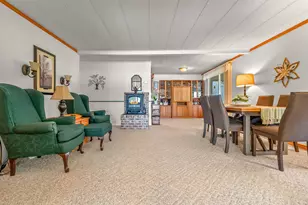517 Harbaugh Dr, Coldwater, MI 49036 - Photo 17