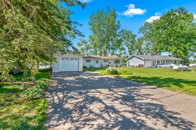 517 Harbaugh Drive, Coldwater, MI 49036 - Photo 11
