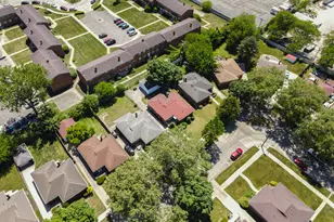15241 Pearson St, Oak Park, MI 48237 - Photo 11