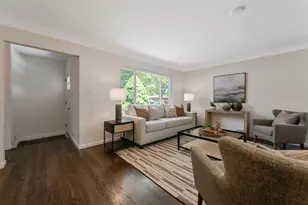 15241 Pearson St, Oak Park, MI 48237 - Photo 15