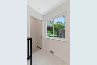 15241 Pearson Street, Oak Park, MI 48237 - Photo 35