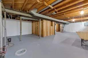 15241 Pearson St, Oak Park, MI 48237 - Photo 39