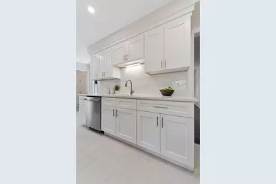 15241 Pearson Street, Oak Park, MI 48237 - Photo 23