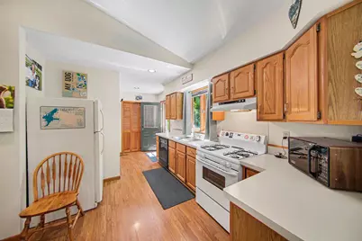 12895 Kelley Road, Brooklyn, MI 49230 - Photo 13
