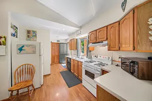 12895 Kelley Rd, Brooklyn, MI 49230 - Photo 13