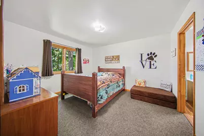 12895 Kelley Road, Brooklyn, MI 49230 - Photo 15