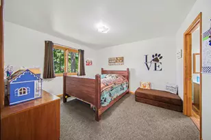 12895 Kelley Rd, Brooklyn, MI 49230 - Photo 15