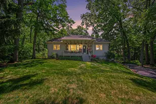 12895 Kelley Rd, Brooklyn, MI 49230 - Photo 5