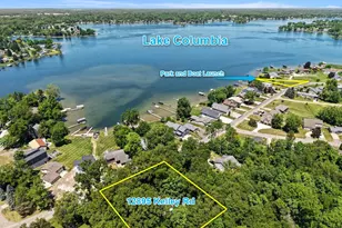 12895 Kelley Rd, Brooklyn, MI 49230 - Photo 3