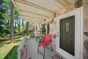 12895 Kelley Rd, Brooklyn, MI 49230 - Photo 29