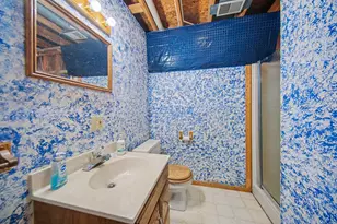 12895 Kelley Rd, Brooklyn, MI 49230 - Photo 25