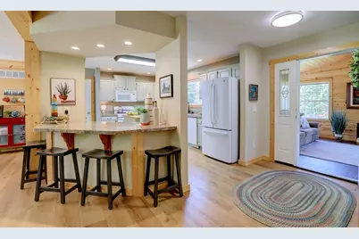 17885 McKinley Road, Big Rapids, MI 49307 - Photo 43