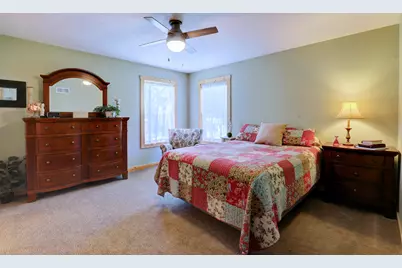 17885 McKinley Road, Big Rapids, MI 49307 - Photo 57