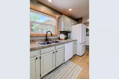 17885 McKinley Road, Big Rapids, MI 49307 - Photo 39