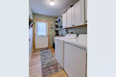 17885 McKinley Road, Big Rapids, MI 49307 - Photo 53