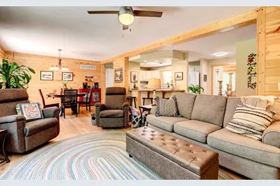 17885 McKinley Road, Big Rapids, MI 49307 - Photo 49